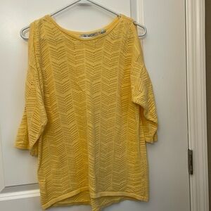 Cute long sleeve cover